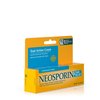 Neosporin + Pain Relief Cream Maximum Strength 1 oz