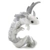 Folkmanis Pearl Dragon Wristlet Finger Puppet
