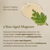 I'm From Mugwort Essence | 100% Vegan Extract - Soothe Sensitive and Irritated Skin, Redness Relief, Refreshing, Korean Hydrating Toner | 5.4 Fl Oz, All Skin Types, PETA Approved
