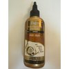 Bigen Semi Permanent Hair Color #A4 Amber, 3 oz (Packs of 3)
