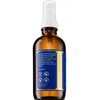 Ancient Greek Remedy Organic Face and Body Oil for Dry Skin, Hair, Hands, Cuticles and Nails Care. Olive, Lavender, Almond, Vitamin E and Grapeseed Oils. Natural Moisturizer for Women, Men 4oz