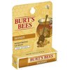 Burt's Bees Lip Balm, Honey, 0.15 oz