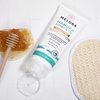 Melora Manuka & Honey Oil Body Lotion, 7 Fluid Ounces (Pack Of 1)