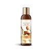 Unisaif Oats Protein Organic Hair Oil With Moroccan Argan Oil (100 ml).