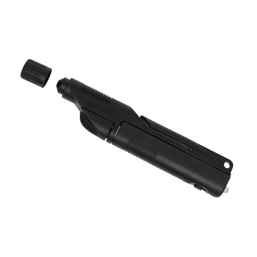 Thames & Kosmos Spy Labs Inc: Invisible Ink Pen and UV Light Exchange Top Secret Info Securely | Essential Tools and Tricks of The Trade from The Detective Gear Experts for Young Investigators