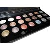 ML Collection Professional Eyeshadow Palette, 120 Color