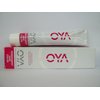 OYA - Own Your Art - Professional Permanent Cream Hair Color - 3.10 Fl. Oz. Tubes - Shade Selection: 3-01 / (A)