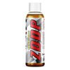 REV X ZDDP Oil Additive - Zinc & Phosphorus