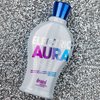 Devoted Creations Electric Aura Tanning Optimizer (360ml)