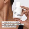 ACT+ ACRE Cold Processed 5% Argan Repair Hair Oil - Moisturizing Argan Oil and Meadowfoam Seed Oil - 100% Plant Based Ingredients - Protects and Prevents Damage and Frizz