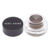 Bobbi Brown Long Wear Gel Eyeliner - # 02 Sepia Ink, 0.1oz