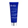 m-61 Hydraboost HA Gel Mask - Ultra hydrating and restorative gel mask with vitamin B5, passionflower and white tea extract