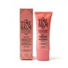 theBalm TimeBalm Face Primer