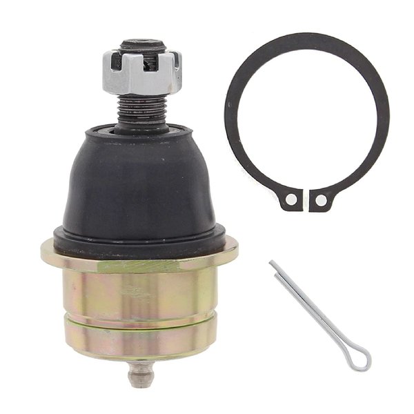 07 CAN-AM DS650X: All Balls Lower Ball Joint Kit
