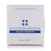 Cellex-C Enhancers Sea Silk Oil Free Moisturizer, 2 Fl Oz