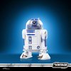 STAR WARS The Vintage Collection Artoo-Detoo (R2-D2), A New Hope 3.75-Inch Collectible Action Figure