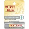 Burt's Bees Lip Balm, Ultra Conditioning with Kokum Butter, 0.15 oz (Pack of 2)