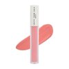 GIVE THEM LALA Lip Gloss - High Shine Tinted Lip Gloss - Full Coverage, Pigmented Hydrogloss Lip Makeup for Women - Lightweight, Long Lasting Lip Color - Cruelty-Free, Non-Sticky Lip Glosses (POP OFF)