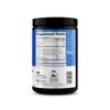 Optimum Nutrition Amino Energy - Pre Workout with Green Tea, BCAA, Amino Acids, Keto Friendly, Green Coffee Extract, Energy Powder - Blueberry Lemonade, 30 Servings (Packaging May Vary)