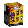 LEGO BrickHeadz Batgirl 41586 Building Kit