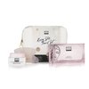 ERNO LASZLO Rising Star Sleep Set (95 Value), 1 ct.