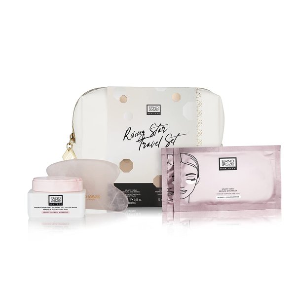 ERNO LASZLO Rising Star Sleep Set (95 Value), 1 ct.