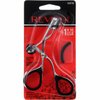 Revlon Extra Curl Eyelash Curler 1 ea (Pack of 2)