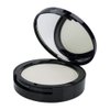 Emani Natural, Vegan Bye Bye Shine Invisible Matte Finishing Powder 0.42oz