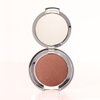 nude envie Velvety Soft Shimmery Rose Shade Eye Shadow Certified Vegan Cruelty-Free - Highly Pigmented Silky-Smooth Long-Lasting Eyeshadows (desire)