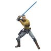 STAR WARS The Vintage Collection Kanan Jarrus, Rebels 3.75-Inch Collectible Action Figure