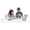 Tegu Pip Magnetic Wooden Block Set For 1-99 years old