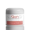 Skin Obsession Charcoal Clay Mask Great for Acne Prone Skin