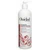 Ouidad Advanced Climate Control Styling Cream, 16 fl oz, Featherlight Curl Cream for Curly Hair, Shiny, Hydrated & Frizz-Free Curls, Sulfates, Parabens & Cruelty-Free Curly Hair Products