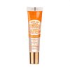 Broadway Vita-Lip Mango Butter Lip Gloss