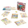 Days of Wonder Corinth Board Game - Strategy Game of Mediterranean Trading in 4th Century BC! Fun Family Game for Kids & Adults, Ages 8+, 2-4 Players, 20-30 Min Playtime, Made