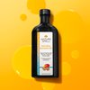 Nature Spell Batana Oil For Hair Growth, 100% Pure Cold Pressed Batana Oil From Honduras, Pre-Diluted Hair Growth Oil Suitable For All Hair Types, 5.07 Fl Oz
