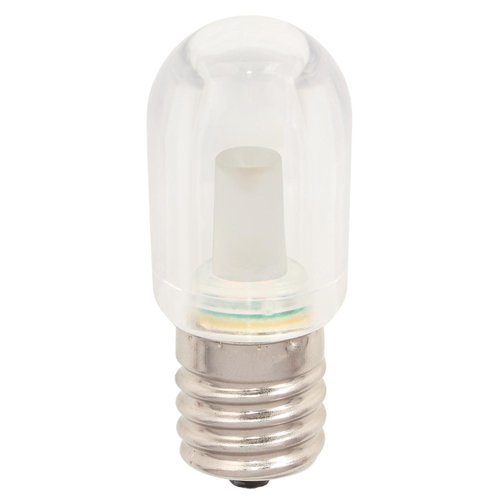 Westinghouse 4511900 15-Watt Equivalent T7 Clear LED Light Bulb with Intermediate Base, 1 Count (Pack of 1)