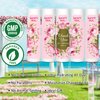 DMSKY Wedding Bridal Shower Lip Balm Bulk 60 Pcs, Bachelorette Souvenir & Baby Shower Favors, Wedding Party Favors for Guests, Thank You Gifts for Women Coworker Staff