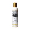 KeraCare Thermal Wonder Pre Poo Conditioner - With Aloe Vera, Green Tea & Menthol- Features Maringa and Marula for Moisture - Refresh & Hydrate Scalp - Prepare Hair for Thermal Processing