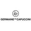 Germaine de Capuccini - Purexpert I Purifying Mattifying Foam - Cleanser - Smooths pores - Removes impurities - 4.22 oz