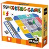 Headu Easy Coding Game, Educational Toys for Boys and Girls Ages 4-6 Years Old, Preschool Learning Toys, Teacher Homeschool Supplies, Birthday