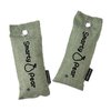 Charcoal Replacement Bags for Leo's Loo