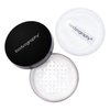 Blur Set Perfect Loose Finishing Powder by Bodyography for Women - 0.35 oz Powder