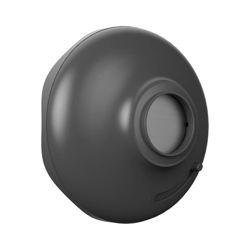 TYMO Adjustable Hair Diffuser, Magnetic Diffuser Attachment Compatible with AIRHYPE & AIRHYPE Lite, Perfect for Curl Definition And Volumizing Styling