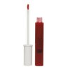 Np Set Lip Gloss St. John, Red, 0.9-Ounce
