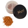 ALTO MATTE POWDER BLUSH Soft Tan Peach/Pale Orange a soft bronzer a subtle flush of pink Matte no shimmer (Nude Apricot)