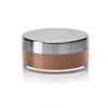 Mary Kay Mineral Powder Foundation ~ Bronze 5