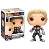 Funko 13033-PX-1S4 Collectible Figures & Accessories, Multi