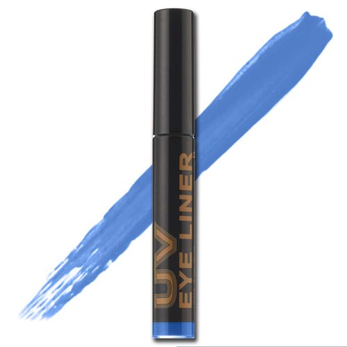 Stargazer Neon Orange Eye Liquid Eyeliner