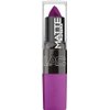 L.A. COLORS Matte Lipstick, Entice CML469